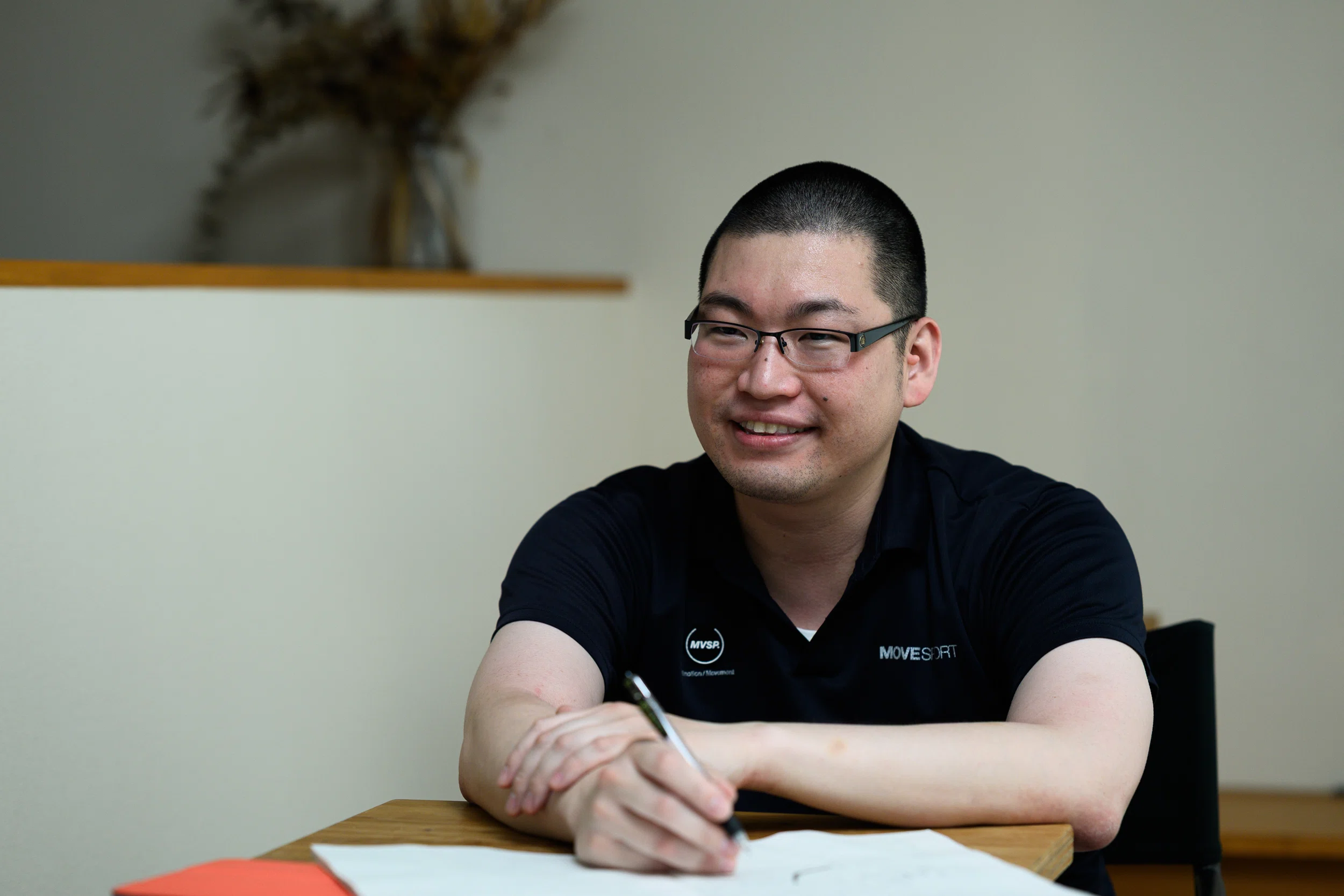 物理学は世界を記述する言語足り得るか？ミクロとマクロの矛盾を