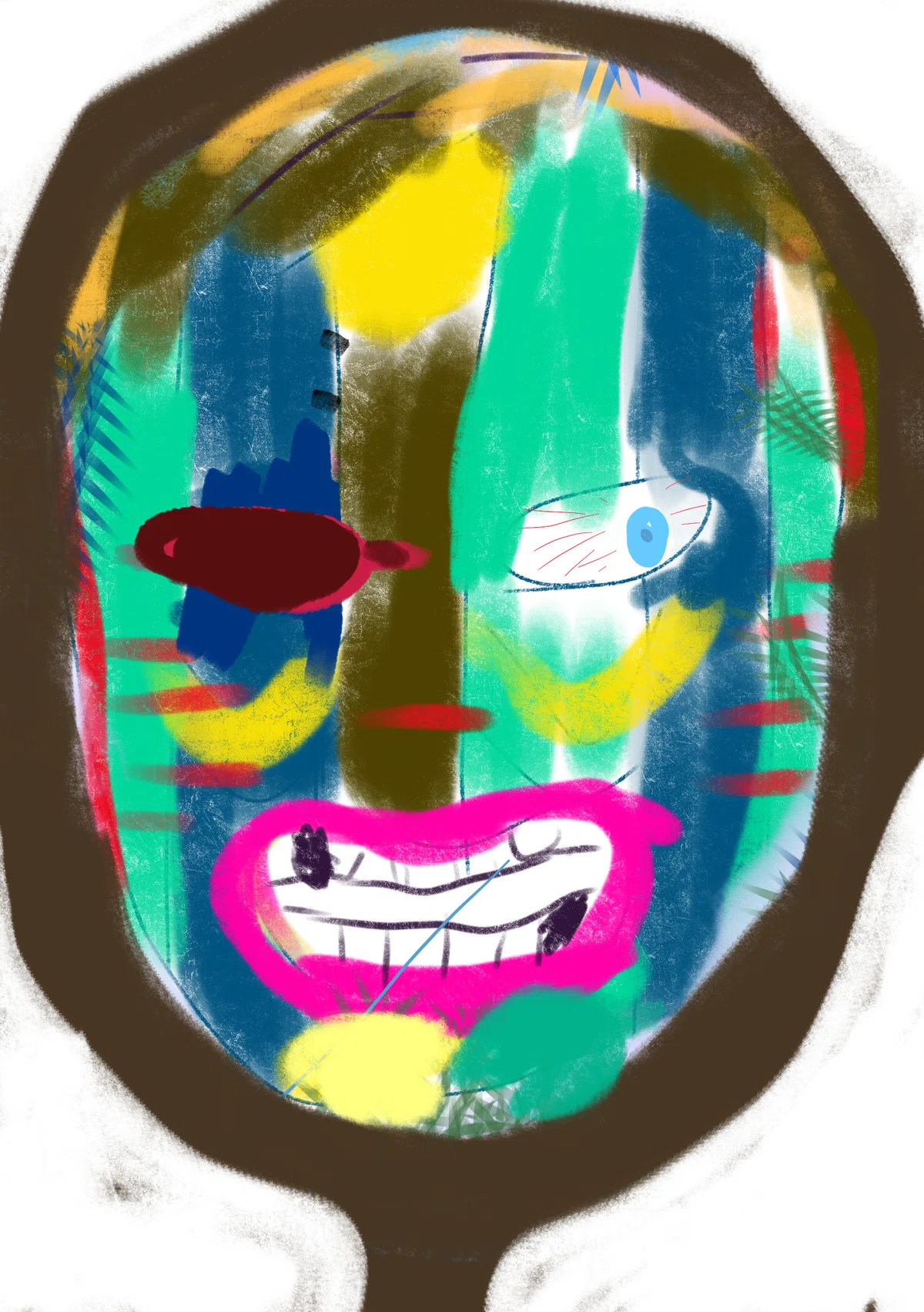 画像