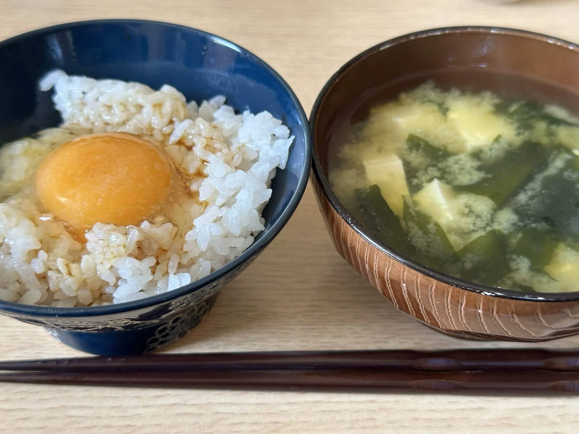 ダイエット日記49日目】週末の誘惑に勝った！体重キープの秘訣と、旦那