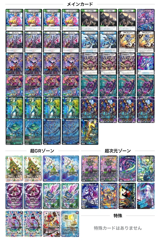 第49回アドコロ(水闇自然ボウダンロウ調整回)｜アドコロ