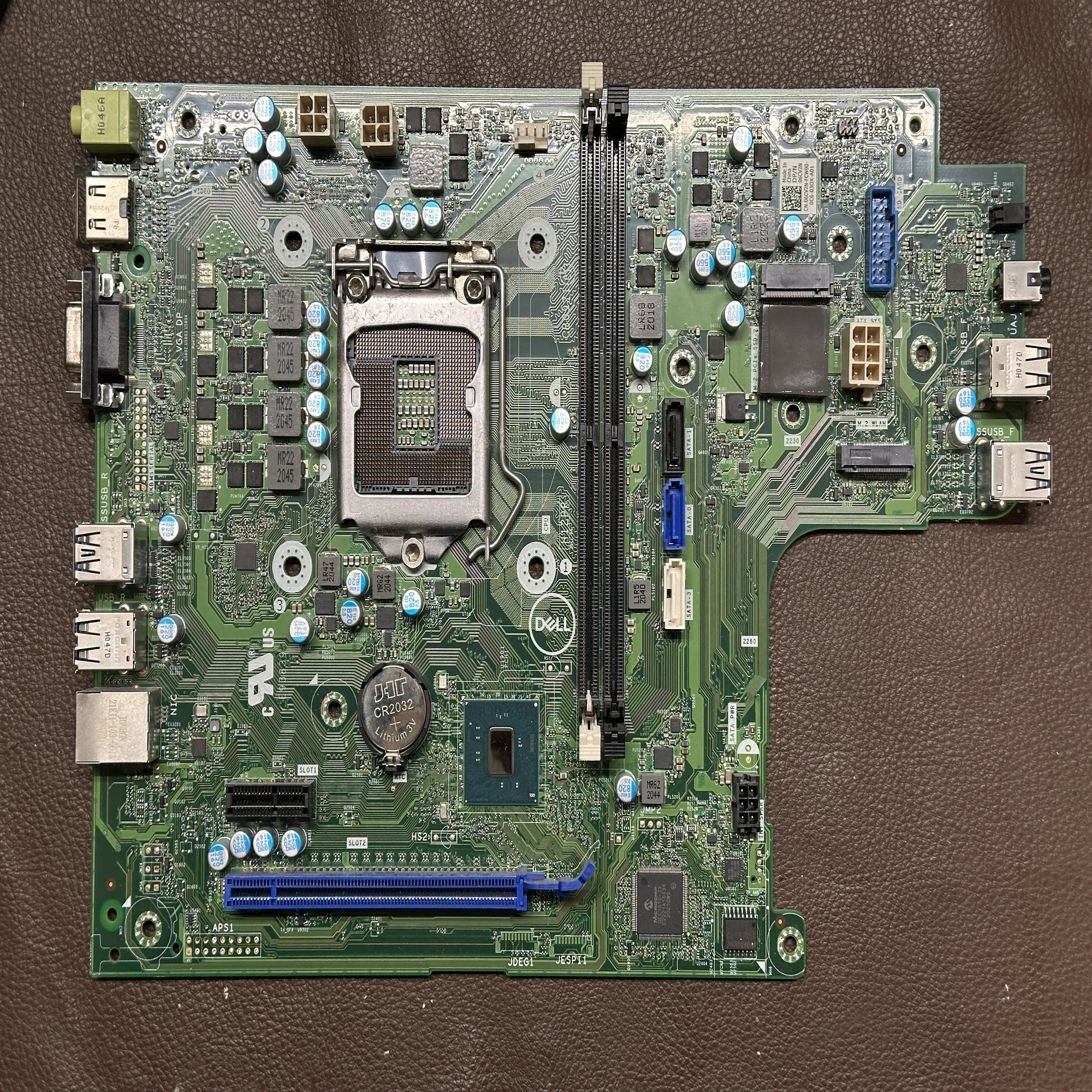 DELL Vostro 3681 電源が入らない | パソコン修理 札幌｜阿部＠札幌で 