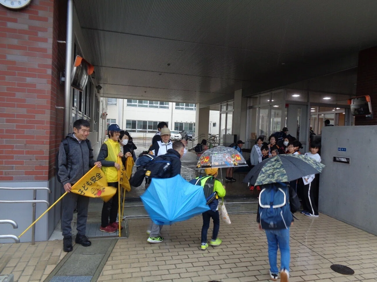 雨 3070016401_20250912190928_s.jpg