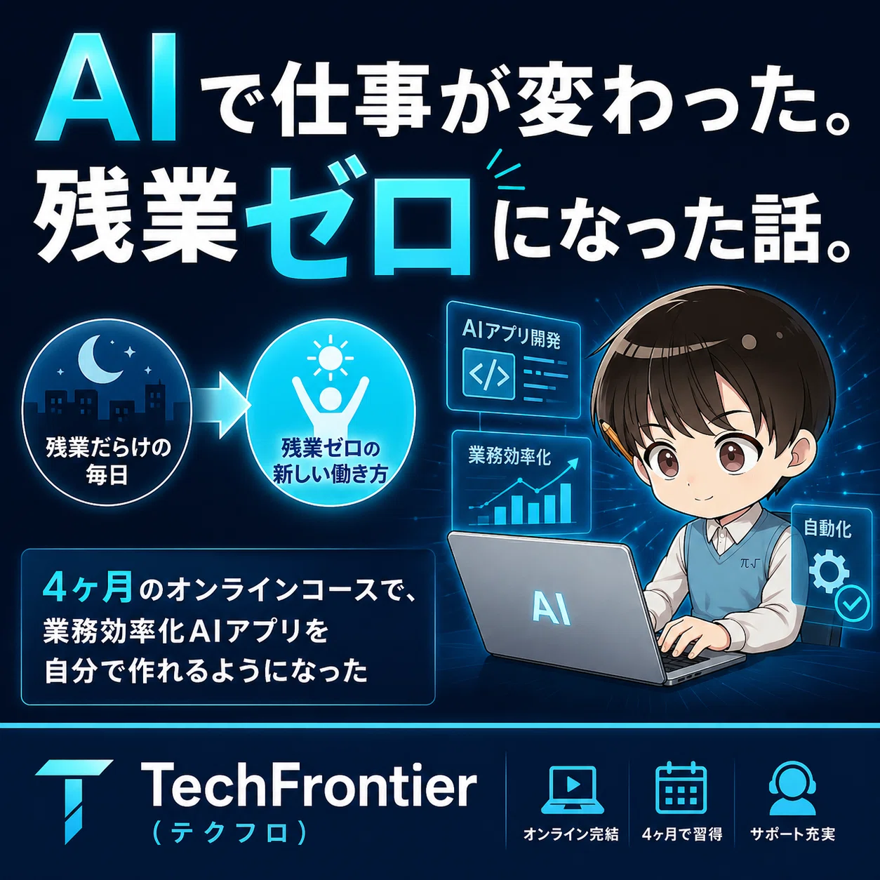 完全コピペOK】GPT-image2をフル活用するプロンプト紹介｜TechFrontier