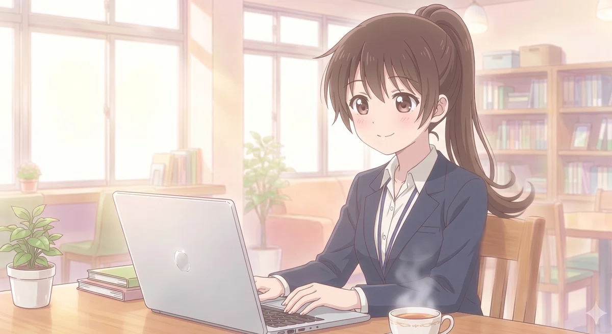 画像