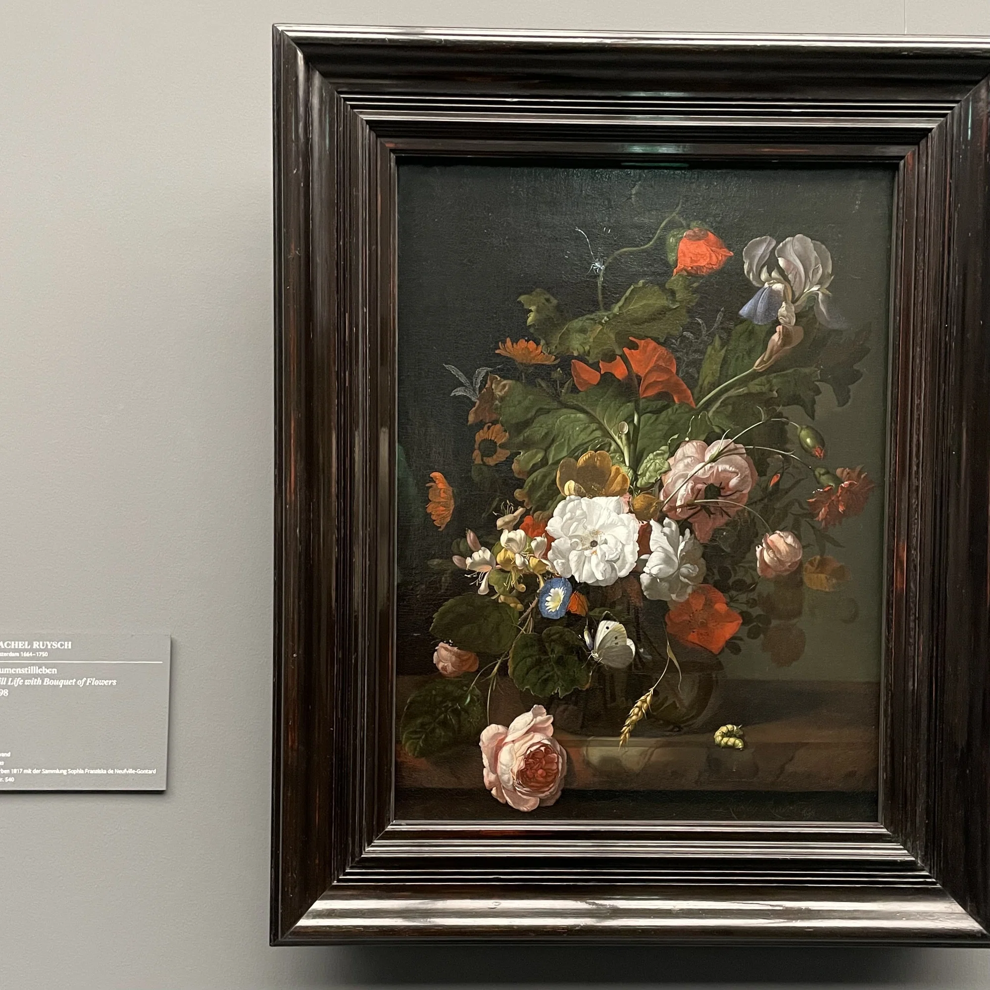 美術：フランクフルト・シュテーデル美術館、特別展『モネの海岸』｜来 