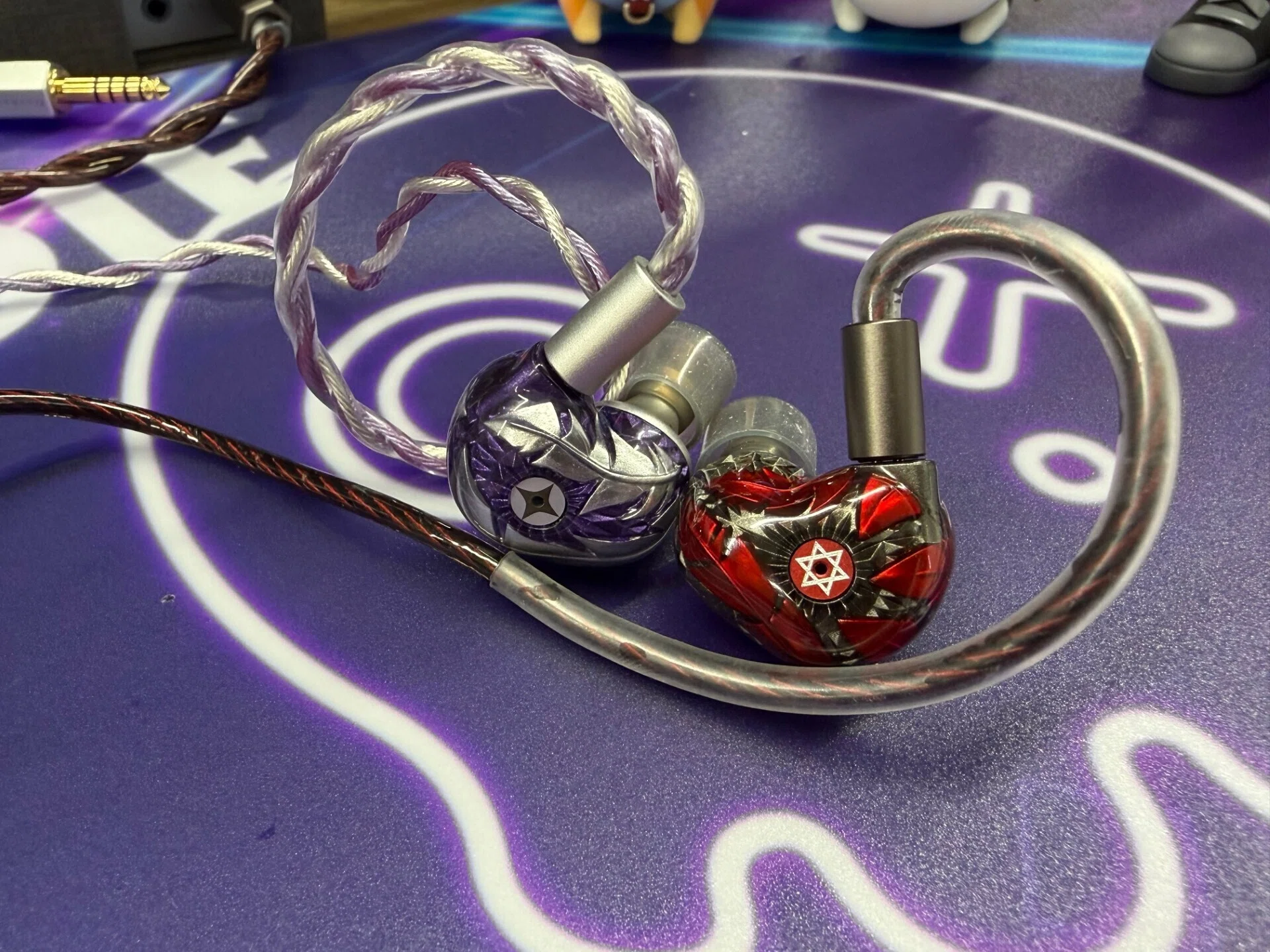 ARTPICAL Lucifer vs Silverwing Beyond｜悪魔的な1DDと、GPAが整えた