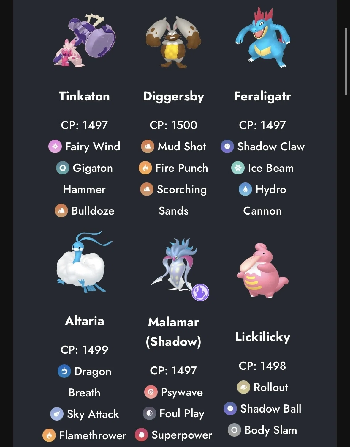My Friend Malamar🦑🤝🦑｜kag
