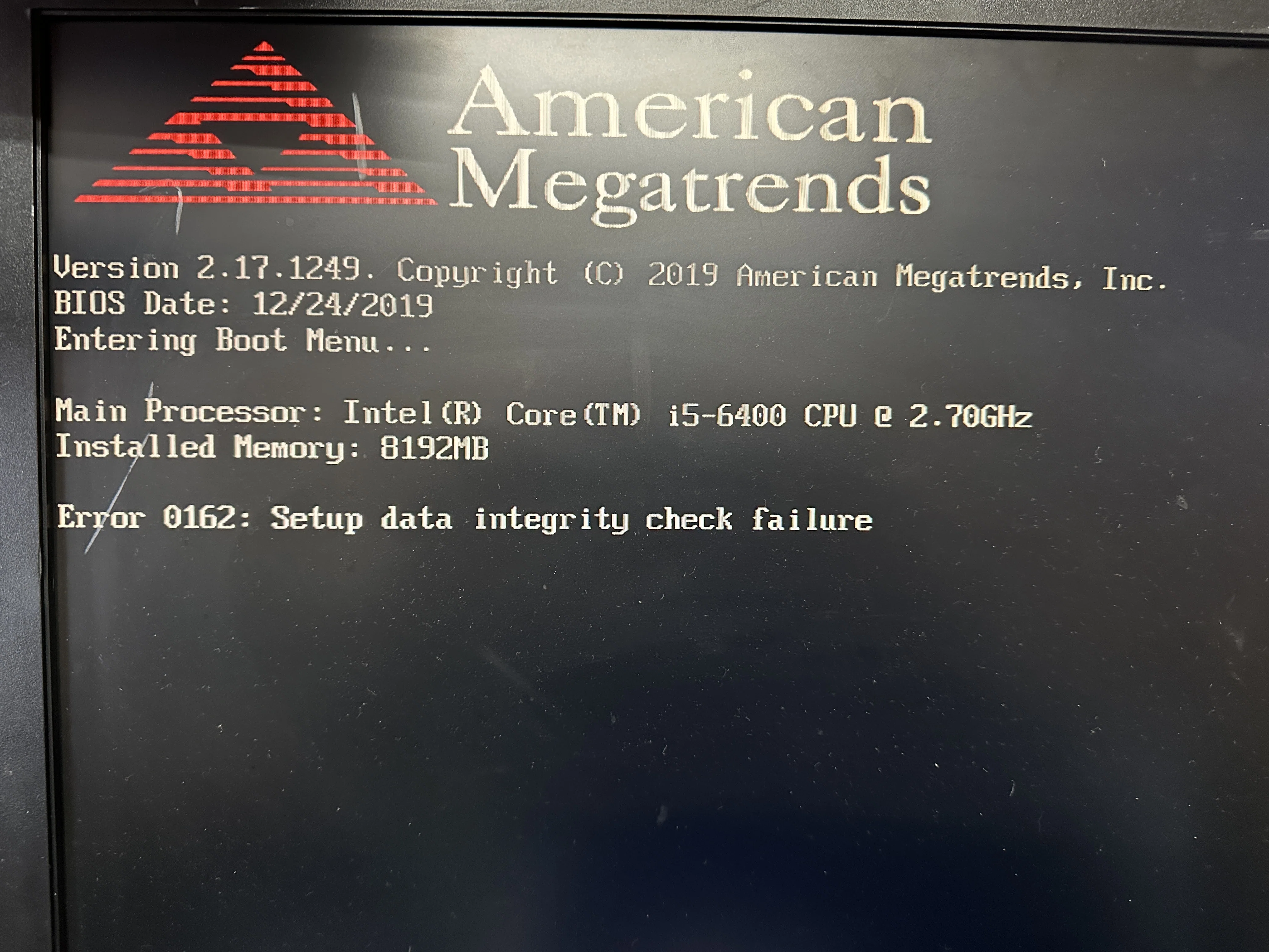 【PC4台セット】DELL・NEC・東芝　(BIOS確認済)＋富士通(通電不可) NEC PC-MK27MLZ7CBSU 電源が入らない | BIOS修復 | パソコン修理 札幌