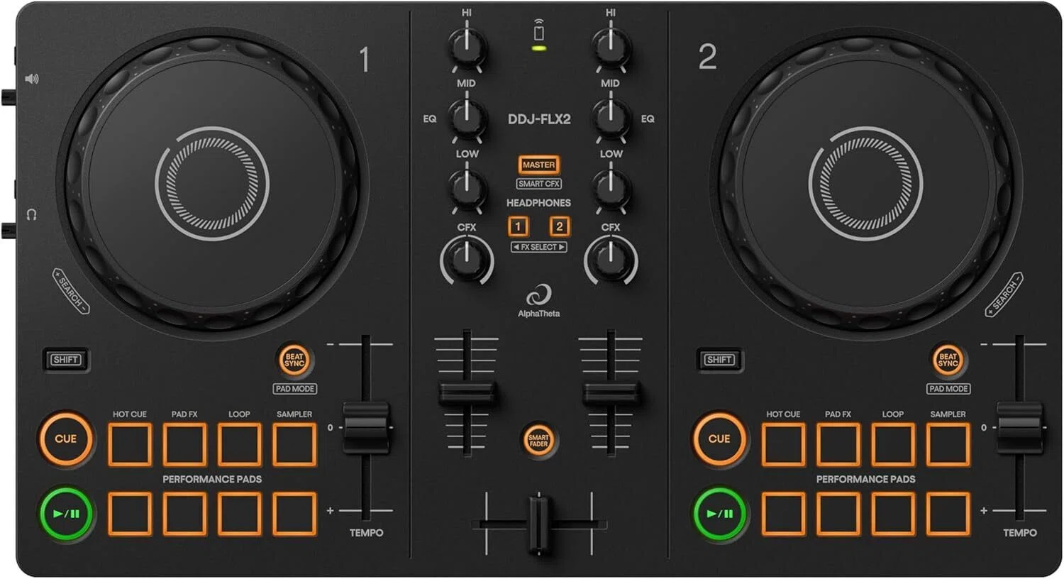 現代のアナログレコードDJは、90年代よりも上手くなったか？①