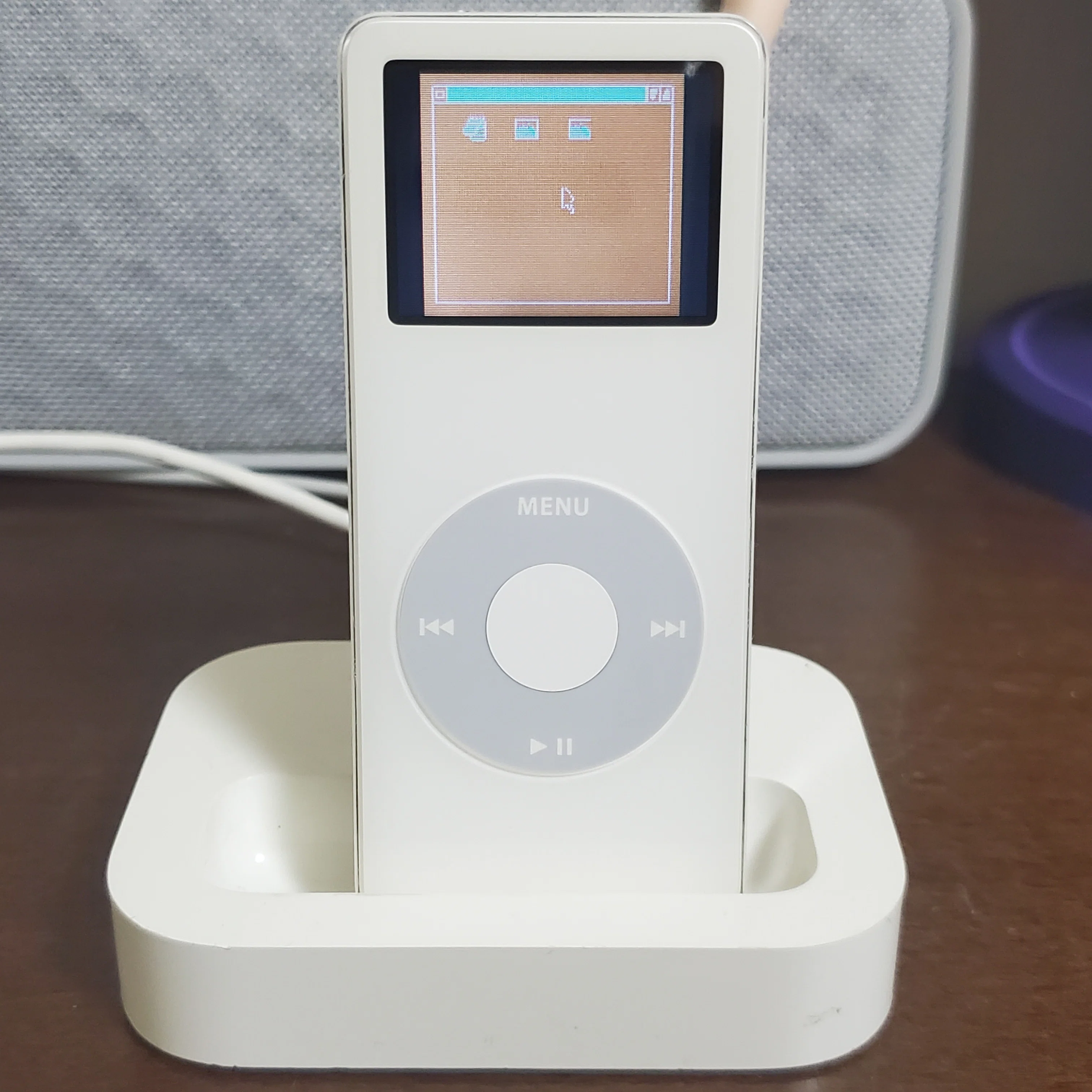 なぜ現代にiPodが求められているのか｜ずも