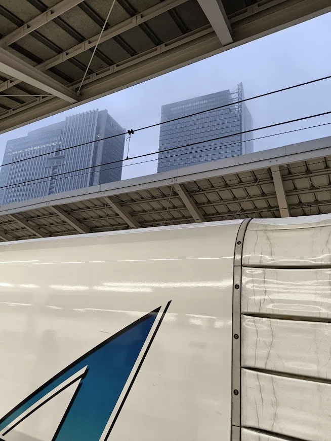 M3 2026春と、初DJイベ参加｜北川 直人