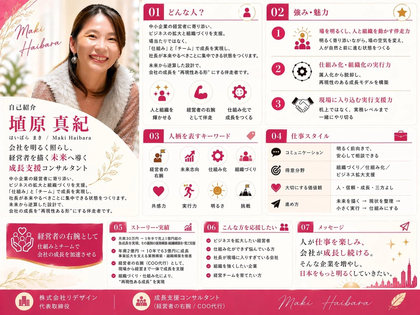 マキロン 自己紹介必須◎ 製品ヒストリー《マキロン》｜第一三共ヘルスケア