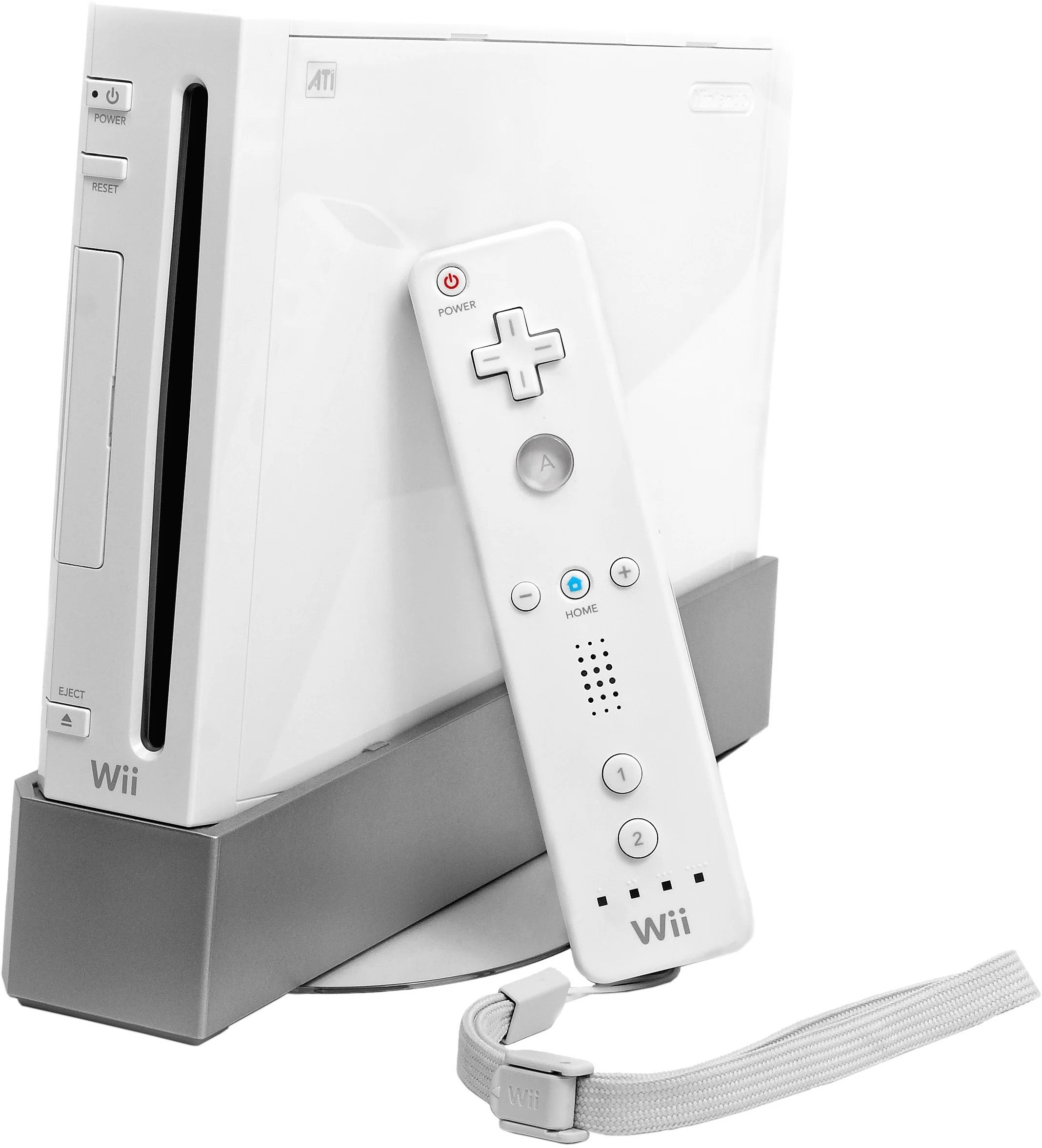 クラシックなのにプロ？WiiのクラシックコントローラPRO【デュアル