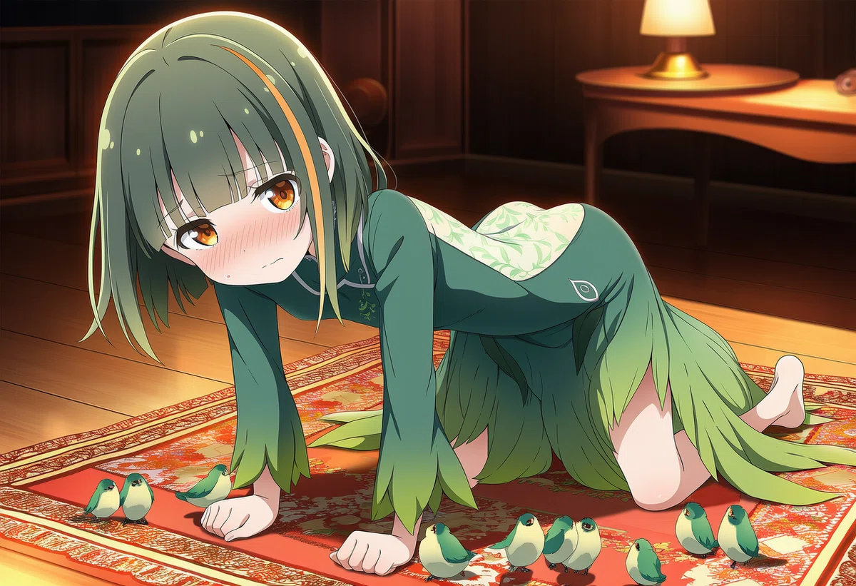 画像