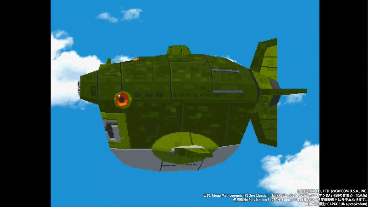 レトロゲーム四方山話：超高額プレミアソフト「The Misadventures of