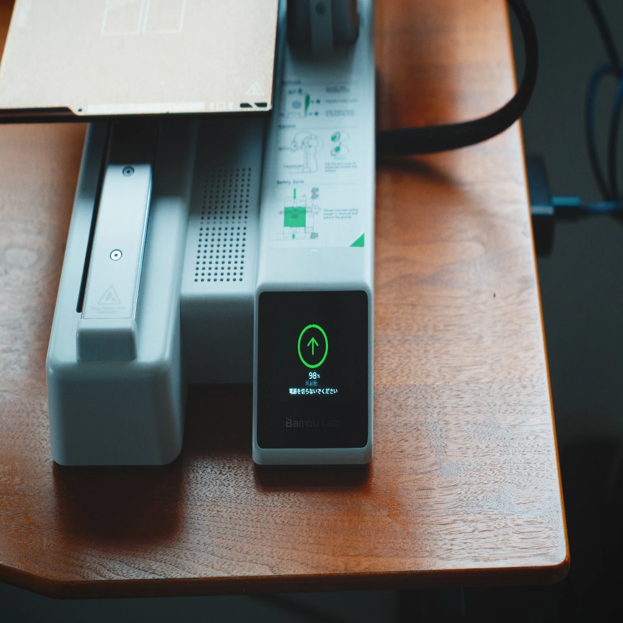 FUJIFILM X-E1】オールドミラーレス × オールドレンズ。これでいい｜Junpei