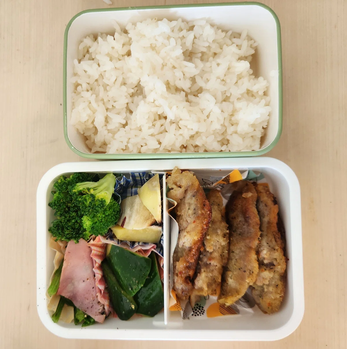 朝ごはん 千切る 2026年4月28日|もとこはん