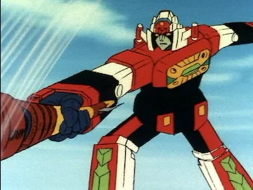 ロボットアニメの変遷を考える(第5回)〜1978-1979年〜｜七井史門