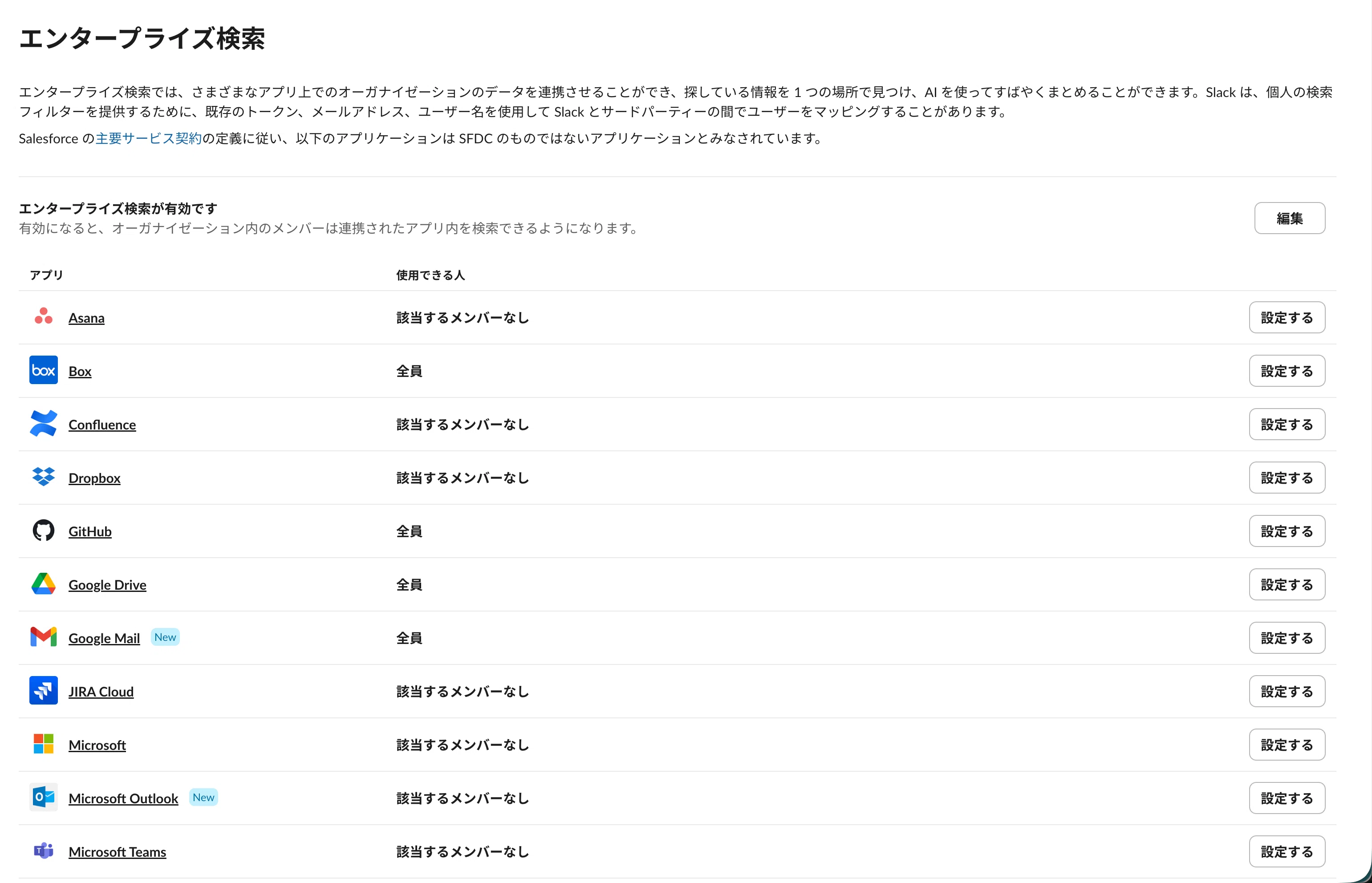 これからSlackを検討する全ての皆様へ(2026.4 ver.)｜George Yoshida
