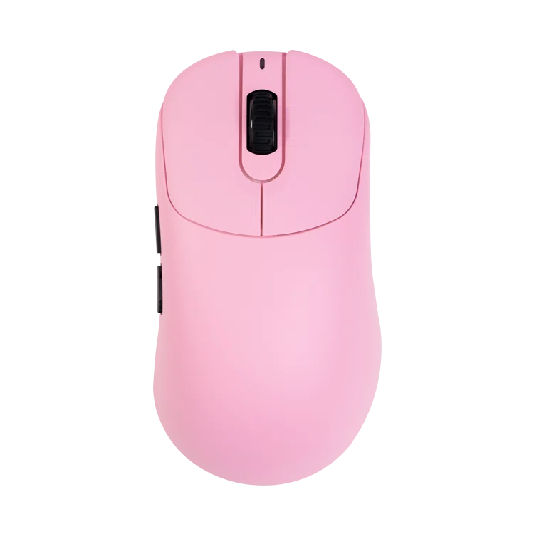 VAXEE、第3世代ワイヤレスマウス「NP-01S V3」を発表——28日18時より