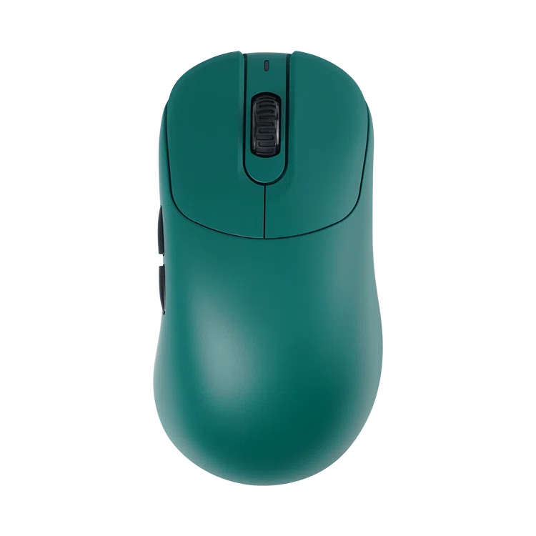VAXEE NP-01 V2 ワイヤレスマウス maxresdefault.jpg
