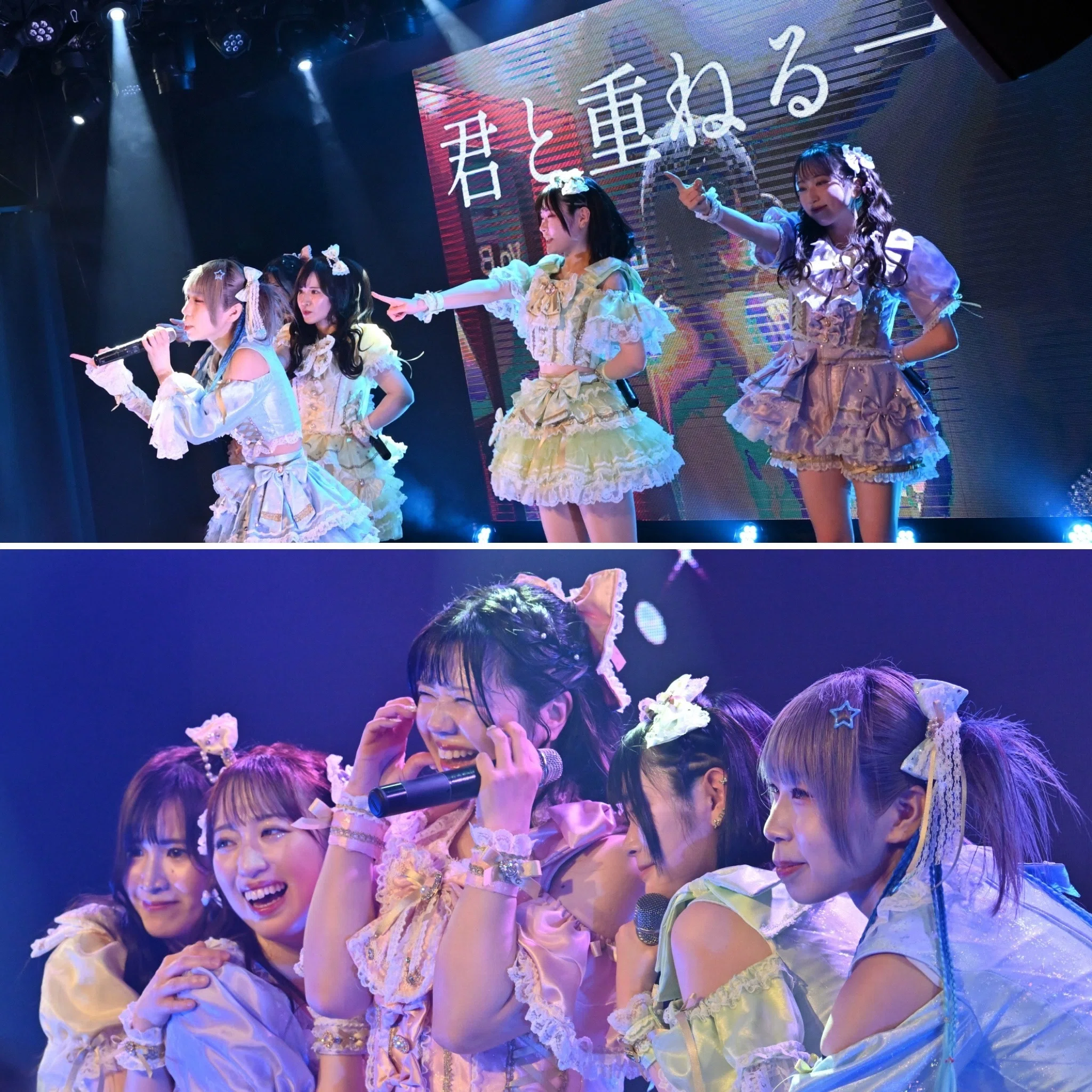 ゆめ♡様 ご専用 edbe1351f67f56a2b3ec0c53a86cf4