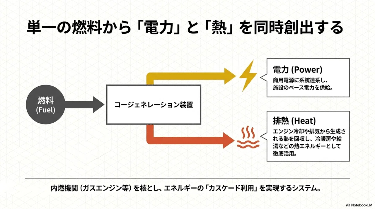 【中古】 コージェネレーション時代に向けて コージェネレーション問題検討委員会報告書/通産資料調査会 コージェネレーション時代に向けて コージェネレーション問題検討委員