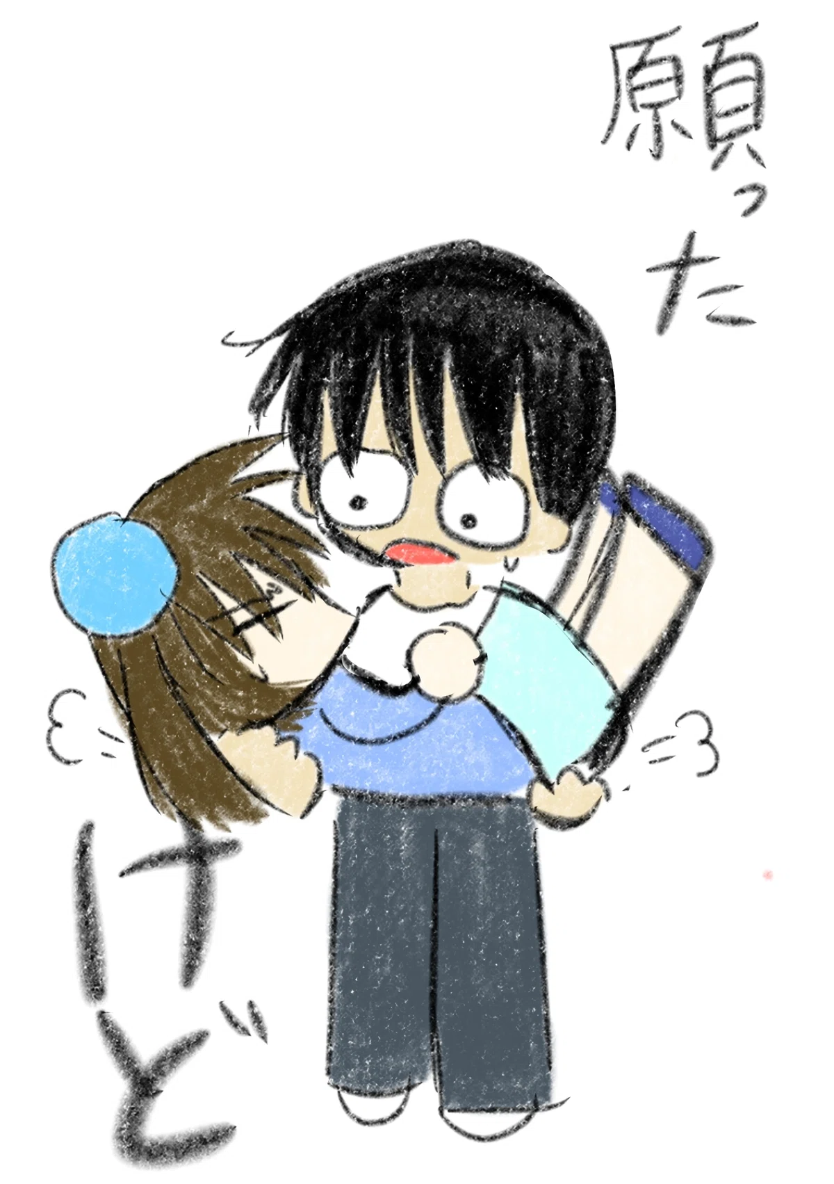 画像