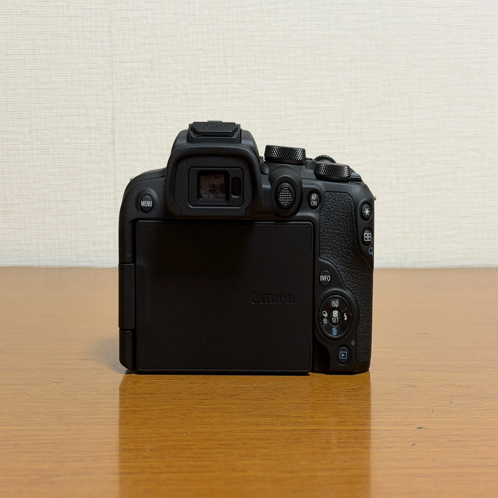 Canon EOS Kiss M2からEOS R10へ買い替えレビュー｜ECサイト商品撮影で 