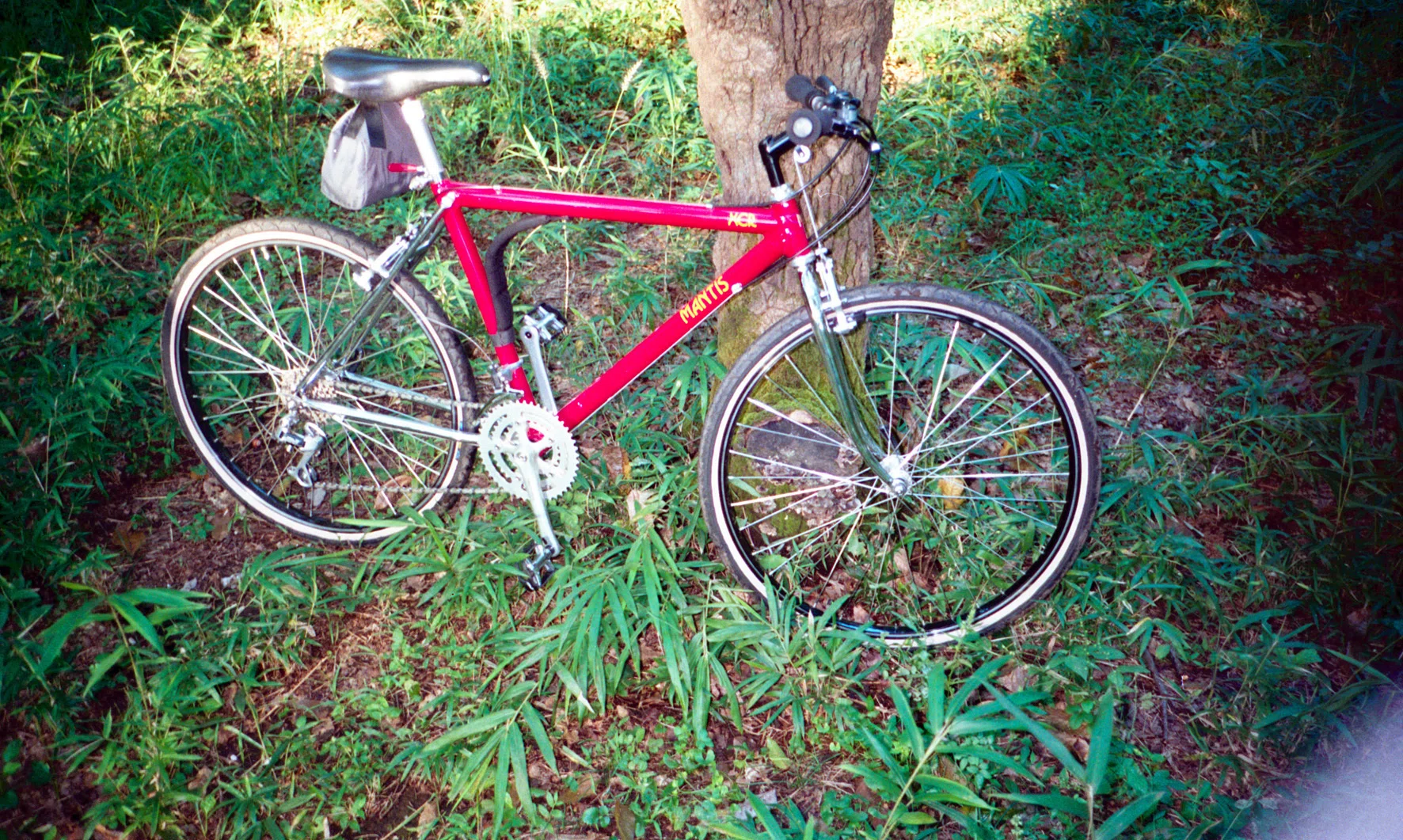 折りたたみ自転車 ｜libROAD /西山雅也