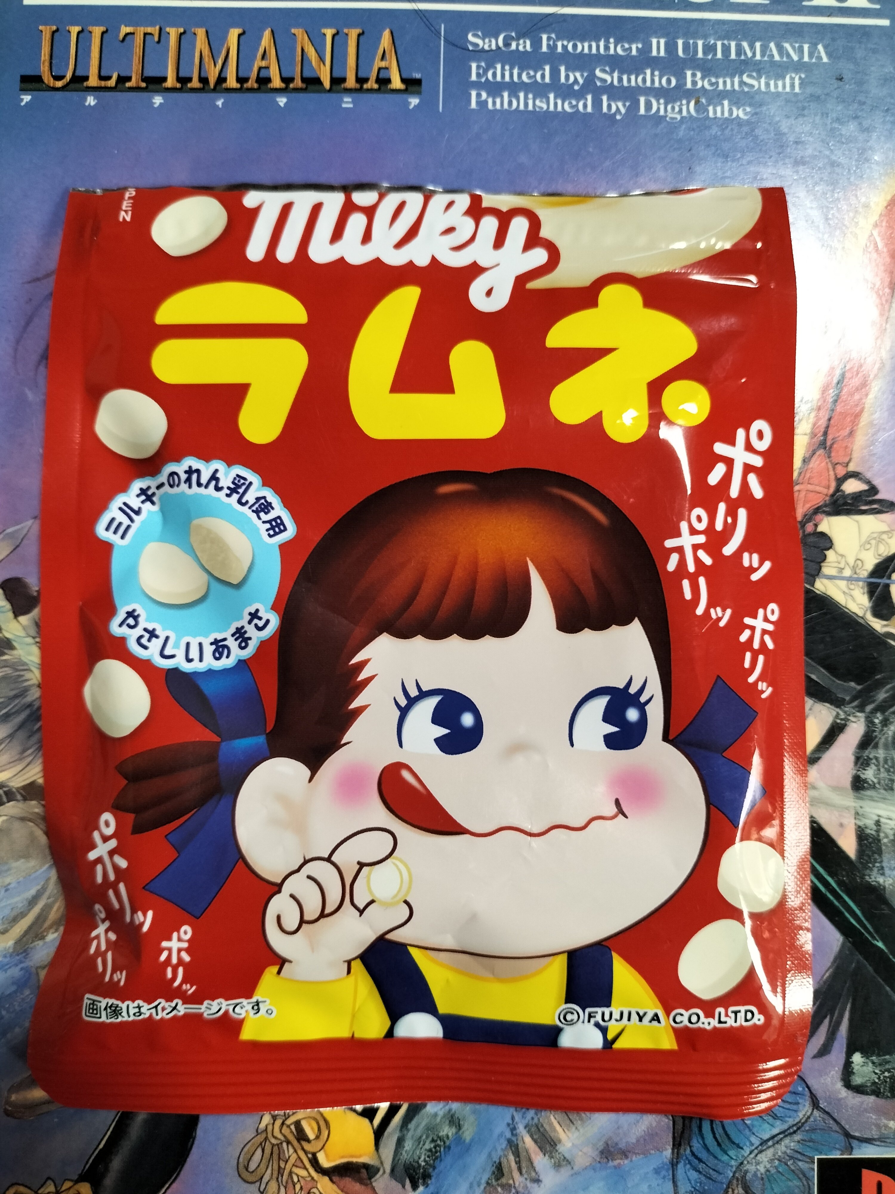 オプション取り外し可能リボン紹介ページ★縫い付け迷子札 シュシュ猫首輪 名前58 オプション取り外し可能リボン紹介ページ☆縫い付け迷子札 シュシュ猫