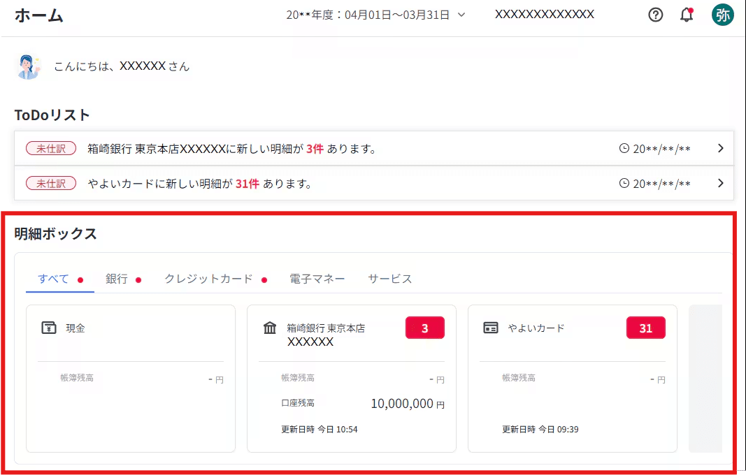Ｗ１ＳＡ　書類付きフレーム　訳有　要問合せ必須 Yahoo!オークション - KAWASAKI W1SA【動画有】ローン可 車検残有 旧車