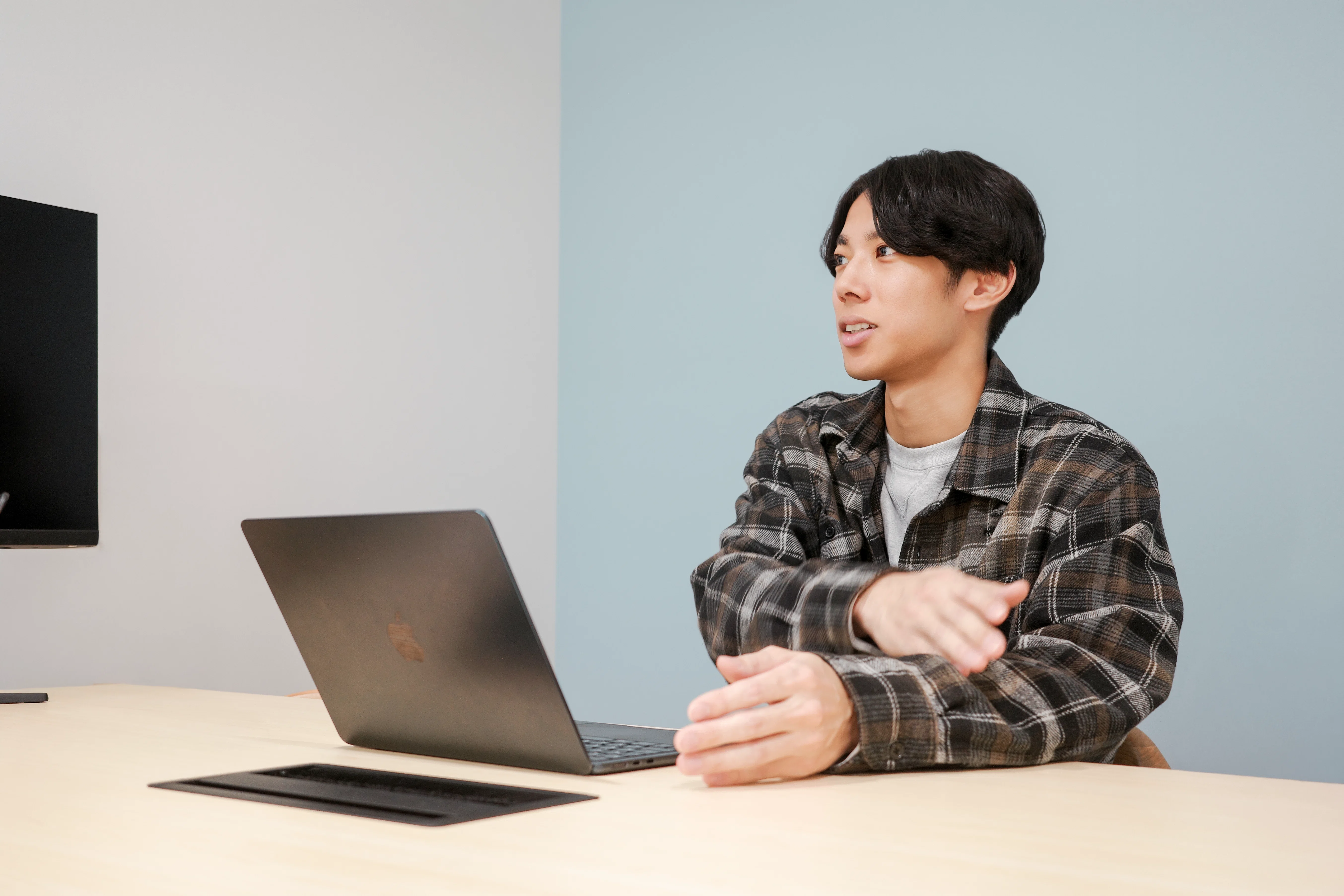 Article content
