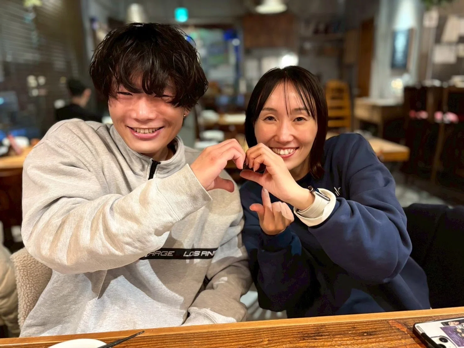 ゼロアナトミーという本の軌跡｜Nピラティス！吉田直紀