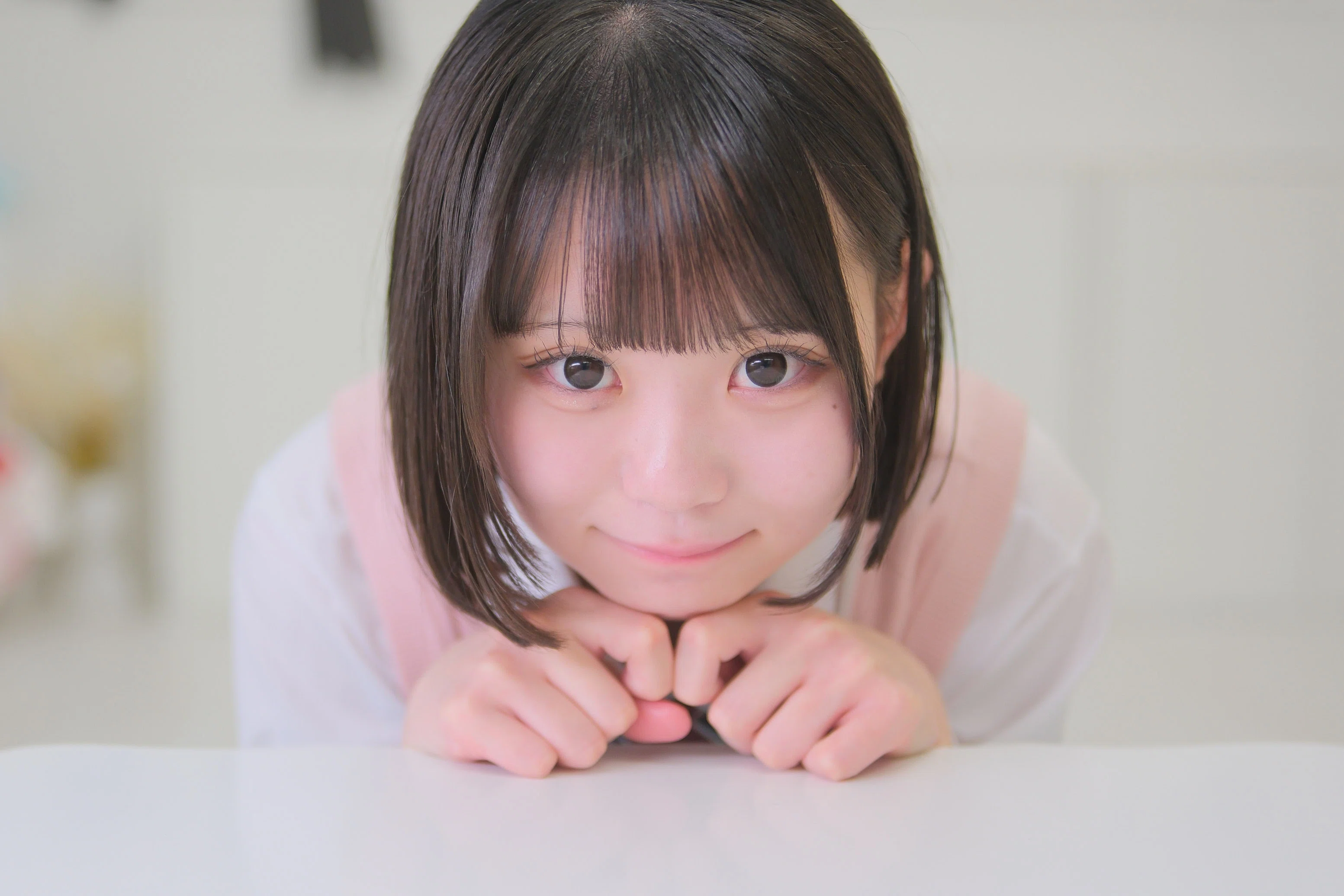 山口小雪希さま （X: @Koyu_221） X-T5:SIGMA 28mm F1.4 DG HSM Art