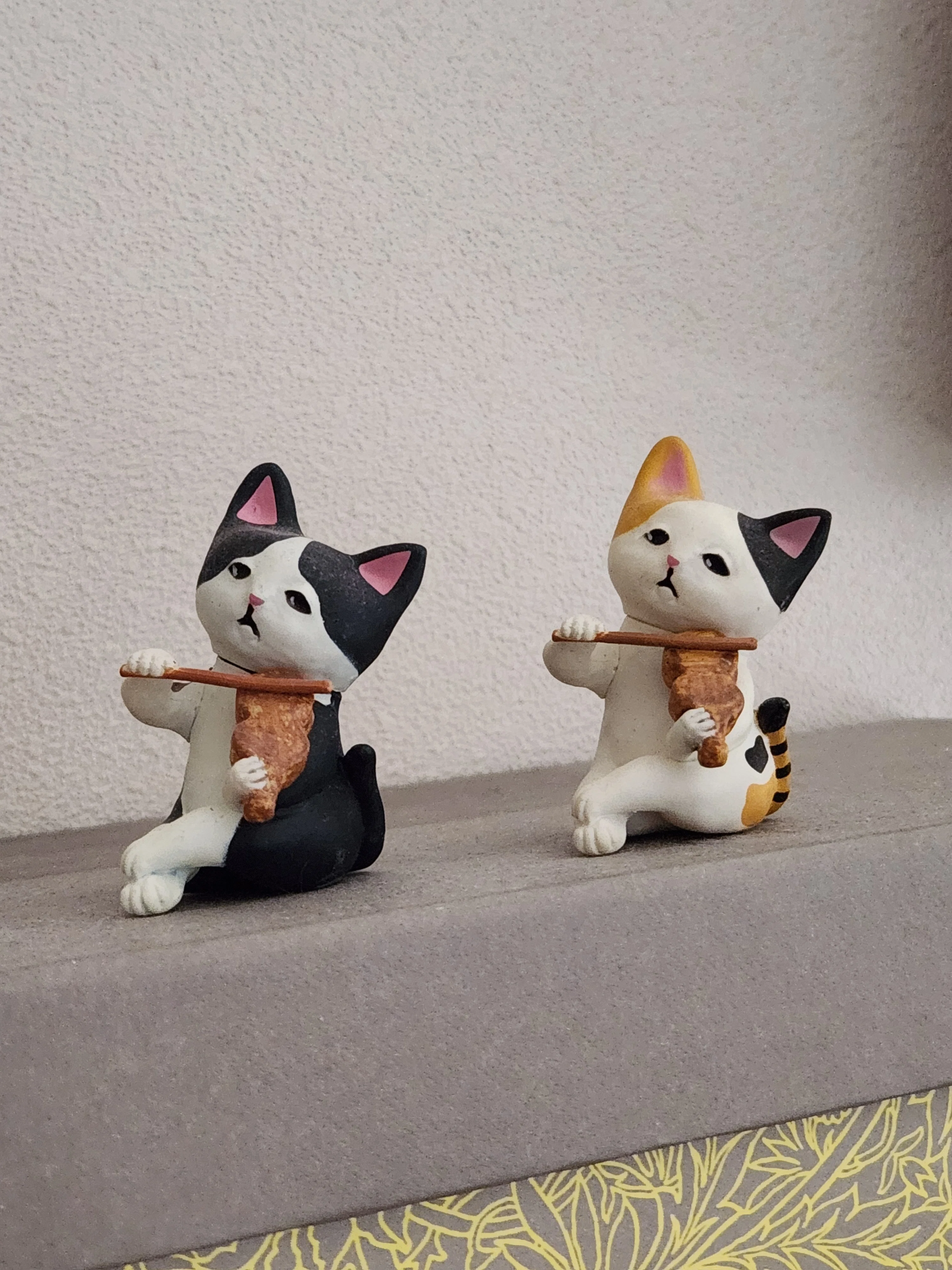 ねこ55様 リクエスト 3点 まとめ商品 コーデ売り まとめ売り idq8fBFWyl3KGfDJWarb.jpg