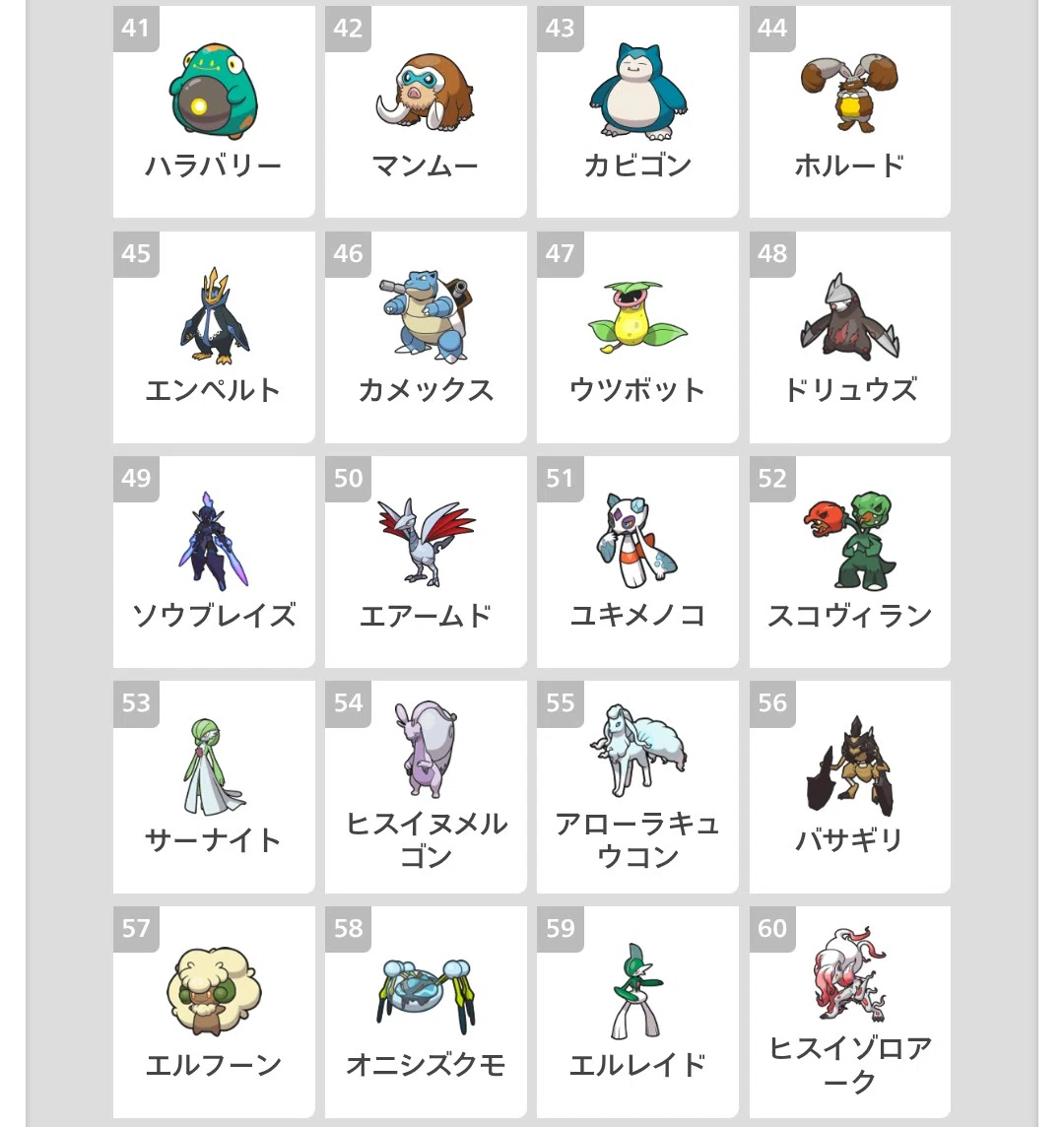 こだわりスカーフの効果と仕様を徹底解説！すばやさ1.5倍の計算と対戦育成論まとめ