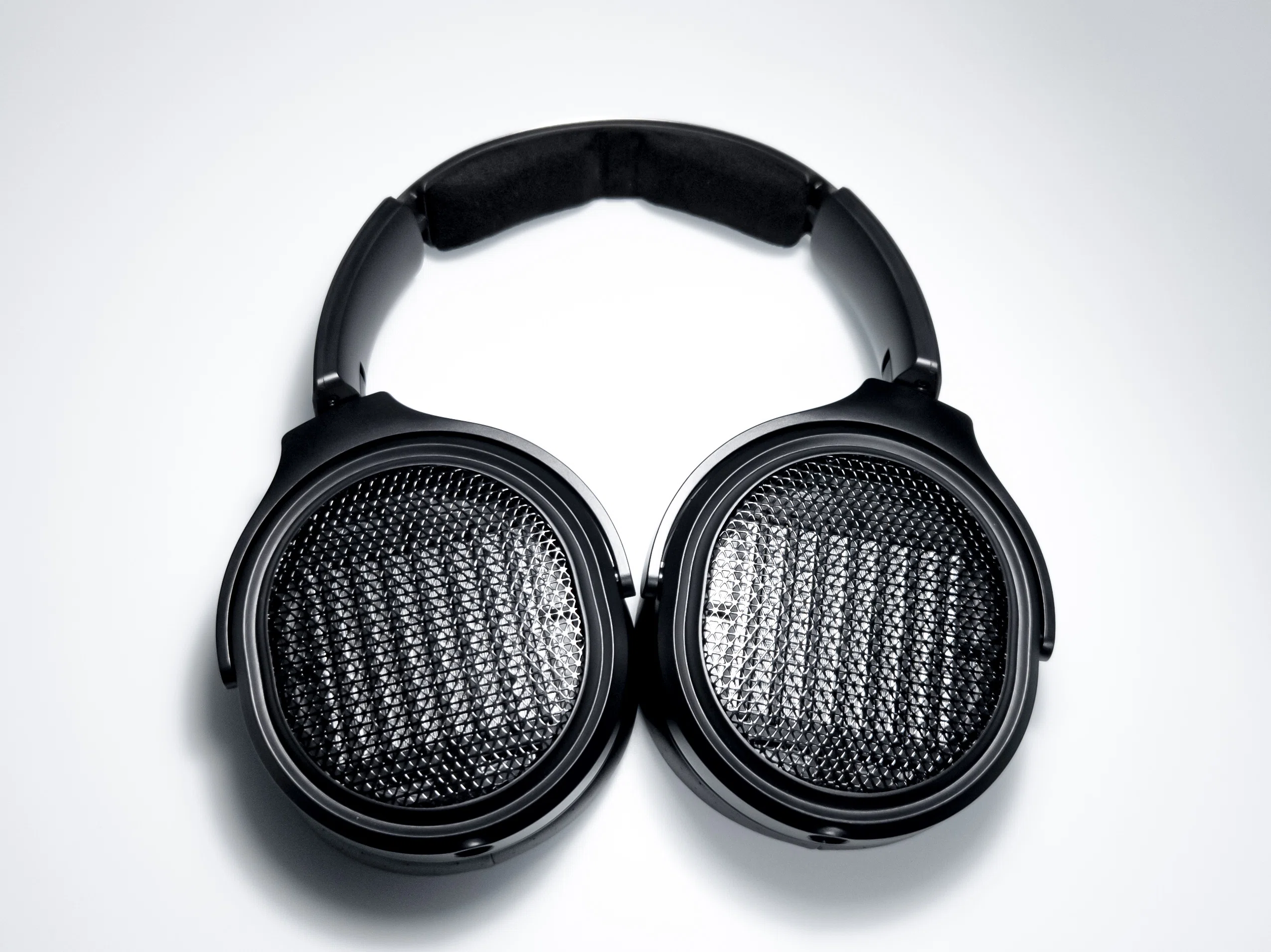 JADE AUDIO JT7(Fiio)】2万円で買える平面磁界ドライバー！？それ