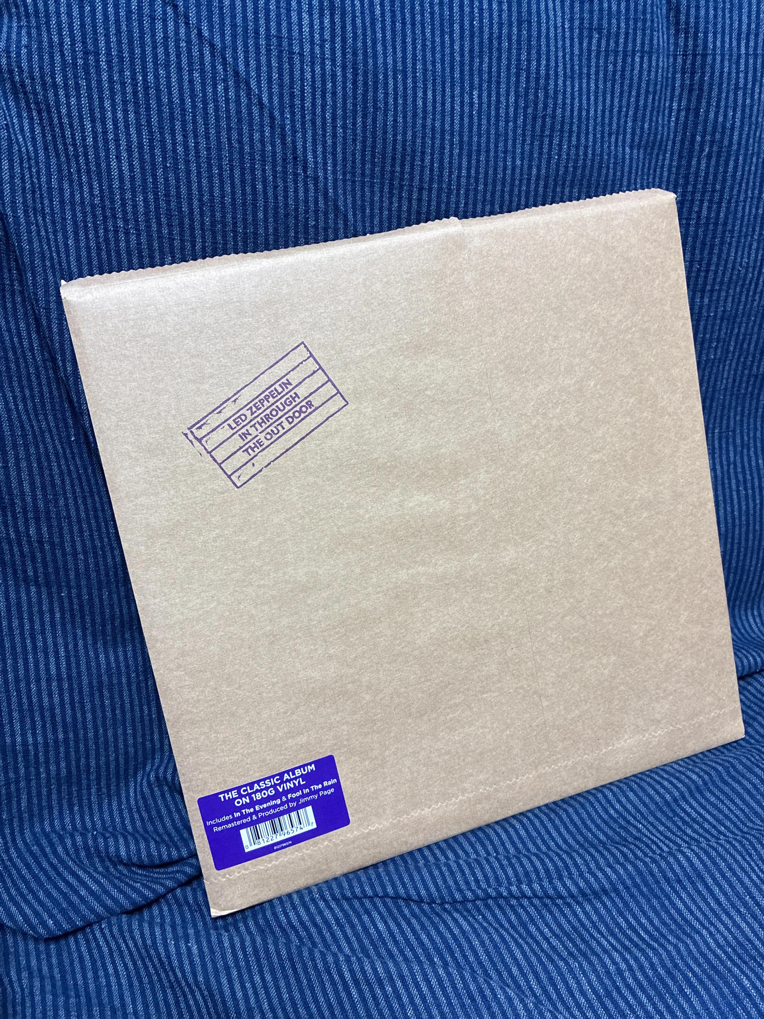 オトナ買いしてみたら、たいそう良かった。｜Satoshi Horibe