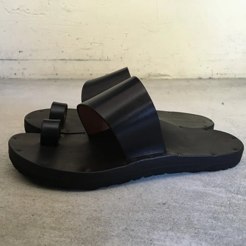 Brand Commentary] The Soul Residing in Hand-Bent Arches: The 30