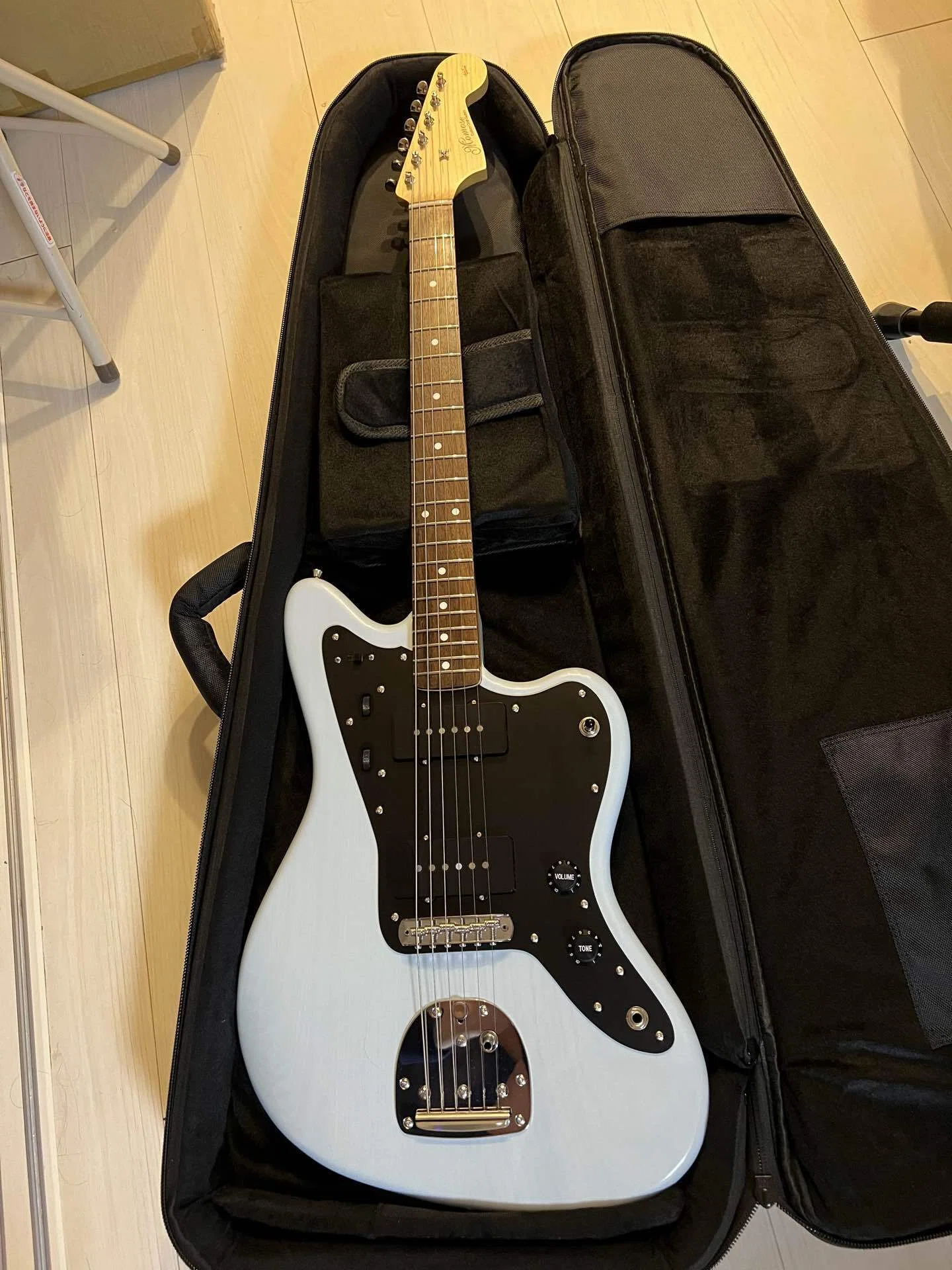 2026年のFenderギターの選び方を考えてみる｜Yomogi