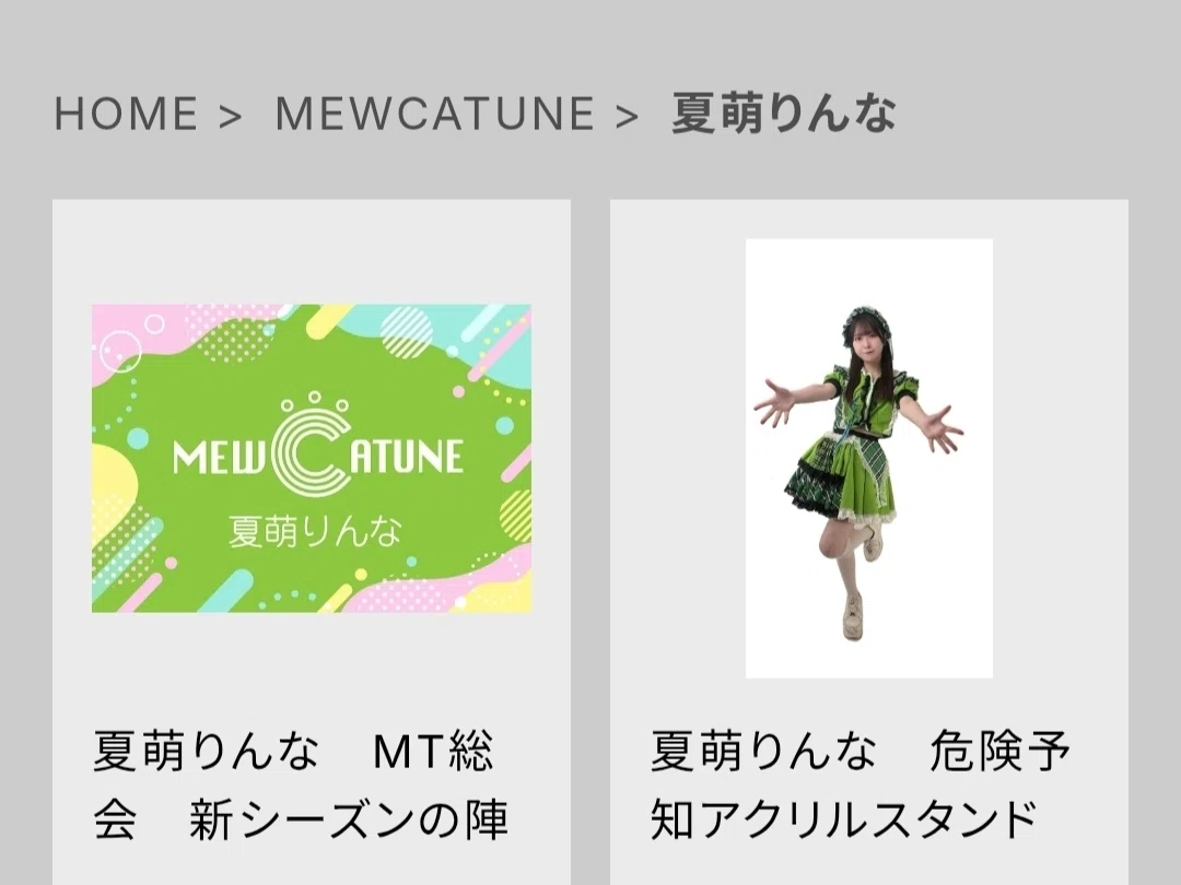 MT総会（オンラインチェキ会）に参加してみた｜RYU KASA