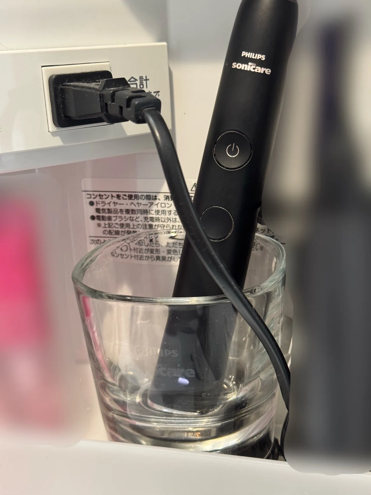 5年前に電動歯ブラシに変えてから、虫歯で歯医者に行っていない｜りおつ
