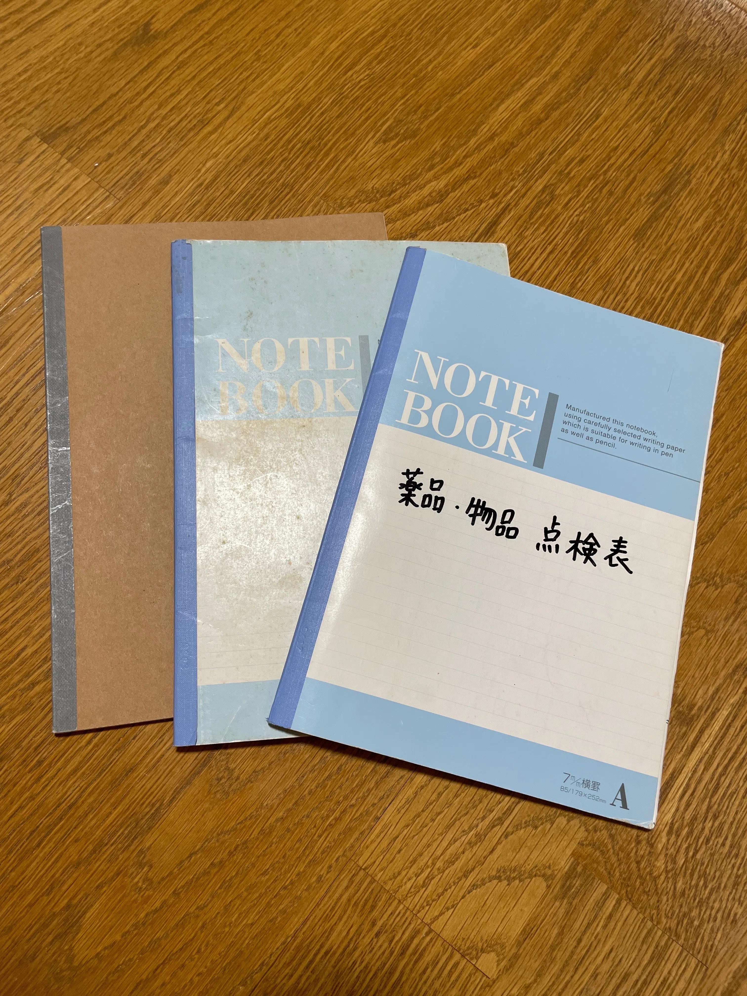 【値下げ】 紙モノ 大量 作家 メモ ZINE祭りに参加するよ！＋紙片付けのぼやき｜めぐみ