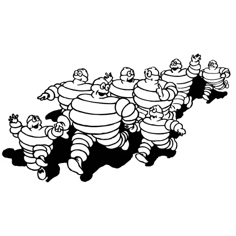 Michelin(ミシュランガイド)を知る。第3回｜Quatre Saisons de Cuisine