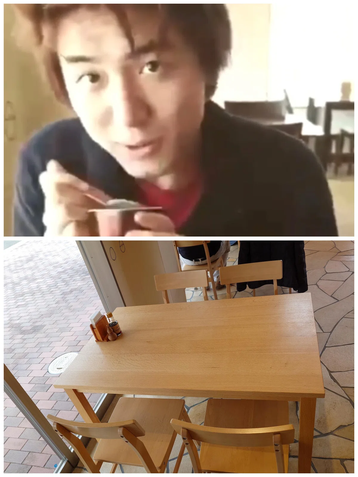 2026年春 藤井風氏の故郷、里庄町への旅路|shiro