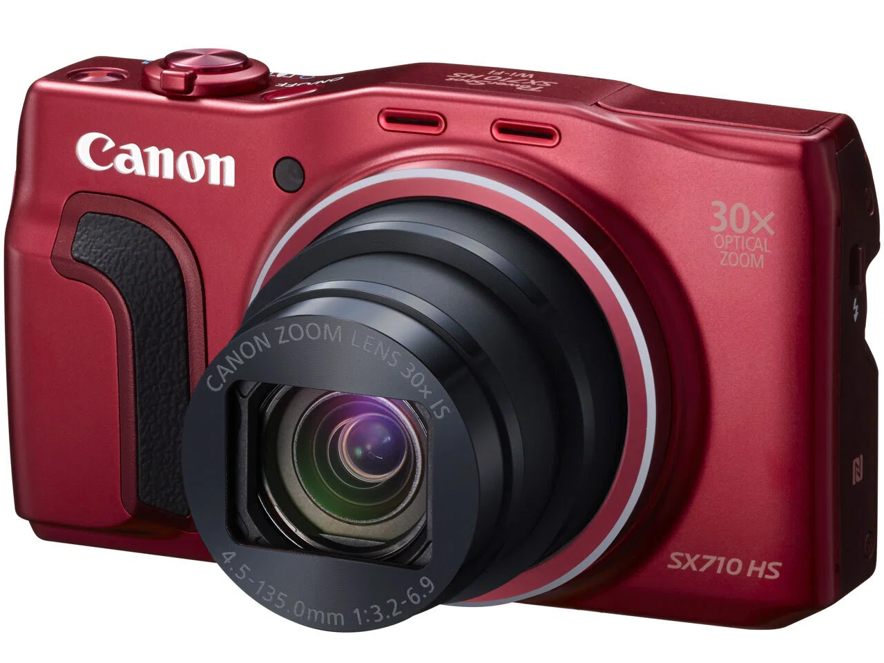 Canon 一眼レフカメラ 僕の人生とカメラ｜クリプトHida