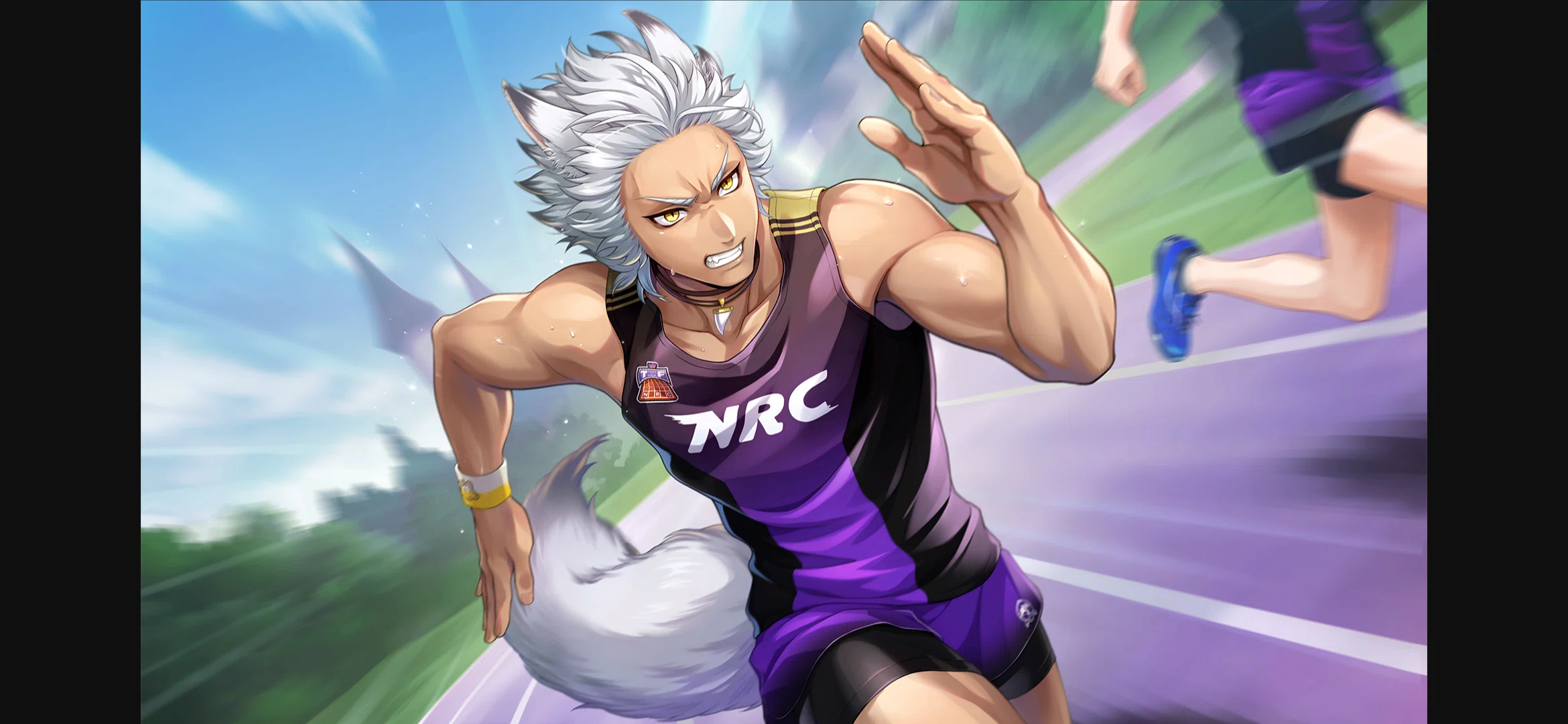 クラブ・ウェア全カード【ツイステライブラリー】｜とろちゃんねる