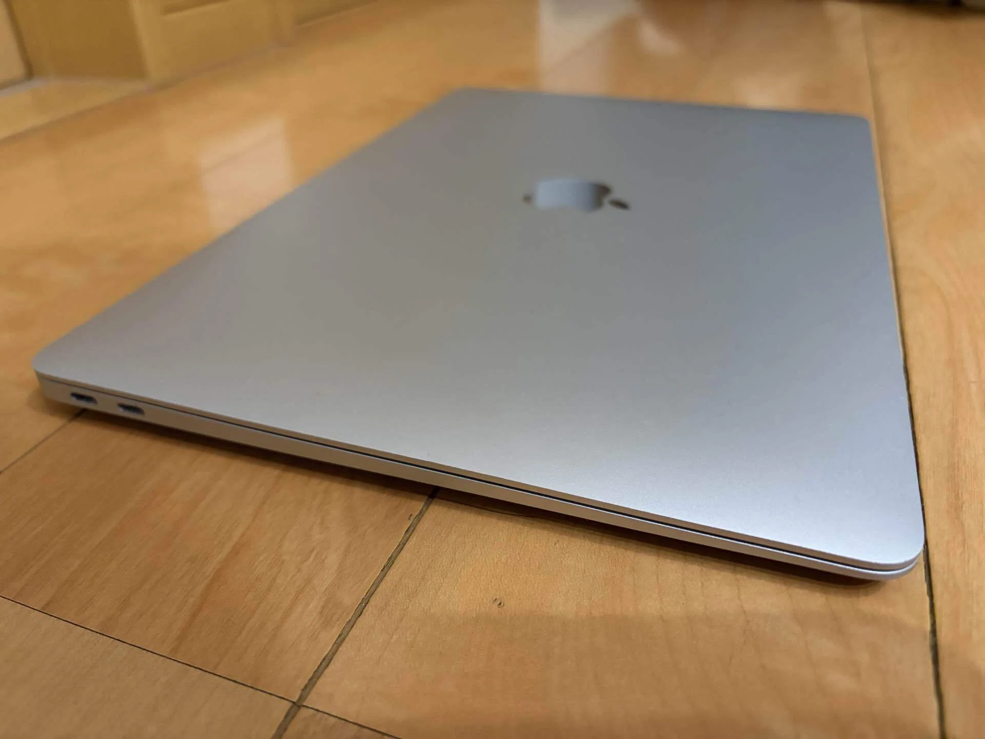 2026年に m1 MacBook メモリ16G SSD512 購入（中古）｜takaak