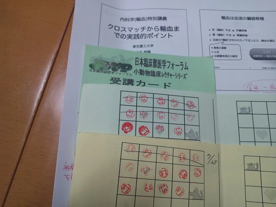 病名彙解 病名彙解(蘆川桂洲) / あんず古書店 / 古本、中古本、古書籍の通販は